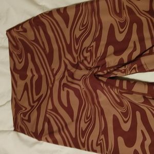 Balance Athletica Storm tights